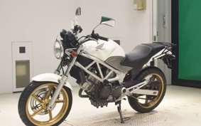 HONDA VTR 250 Gen. 2 2023 MC33