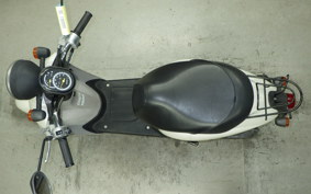 HONDA TODAY 2 2006 AF67