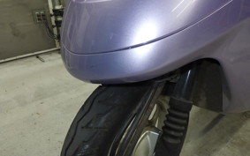 HONDA DIO CESTA GEN 2 2024 AF68