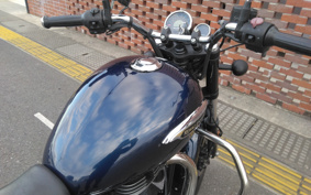 OTHER METEOR350 STELLA  2022 ME3EMJ15