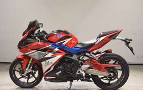 HONDA CBR250RR A 2025 MC51