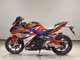 Фото Honda CBR250RR A 2017 с японского аукциона