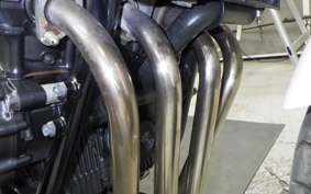 HONDA CB400SF VTEC 2012 NC42