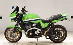 KAWASAKI ZRX1200 D 2017 ZRT20D