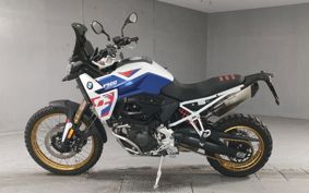 BMW F900GS 0K61