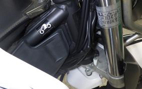 YAMAHA SEROW 250 Gen.2 2018 DG17J