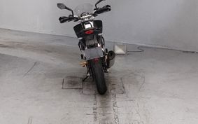 KTM 390 DUKE 2014 JGJ40