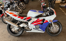 HONDA CBR250RR MC22