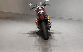 KAWASAKI ZEPHYR 750 2007 ZR750C