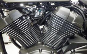YAMAHA BOLT 950 RA 2017 VN09J