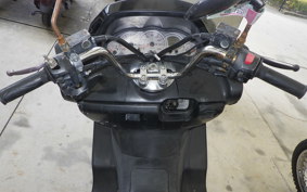 YAMAHA MAJESTY 250 C SG03J