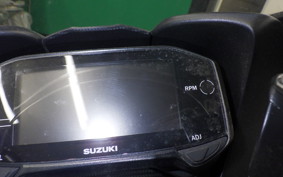 SUZUKI GSX-R125 1988 DL32D