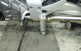 YAMAHA FJR1300 A 2003