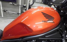 HONDA REBEL 1100 S DCT 2026 SC87