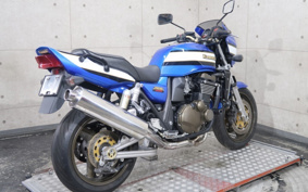 KAWASAKI ZRX1200 R 2006 ZRT20A