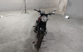 KAWASAKI W800 2013 EJ800A