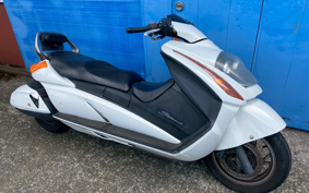 SUZUKI GEMMA 250 CJ47A