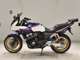 Фото Honda CB400 SUPER BOLDOR VTEC 2006 с японского аукциона