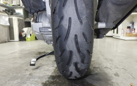 HONDA PCX125 1998 JF81