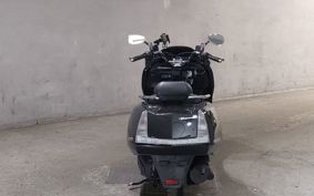 YAMAHA MAXAM 250 SG21J