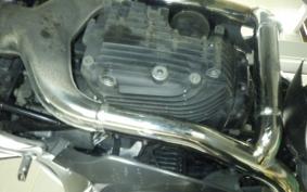 BMW R1200RT