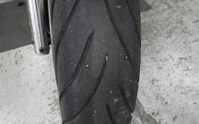 KAWASAKI ZEPHYR 750 2005 ZR750C