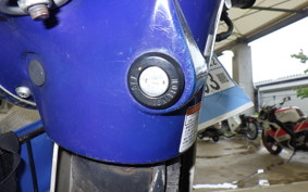 HONDA C50 SUPER CUB AA01