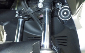 HONDA ADV150 2008 KF38