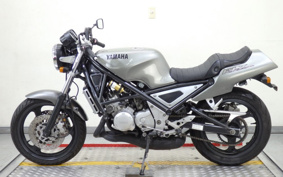 YAMAHA R1-Z 3XC