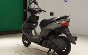 SUZUKI ADDRESS V125 SS CF4MA