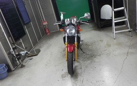 KAWASAKI BALIUS 250 2013 ZR250A