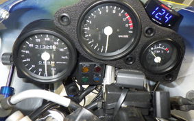 HONDA NSR250R MC18