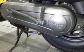 HONDA ZOOMER 2023 AF58