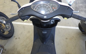 HONDA DIO Gen.6 AF68
