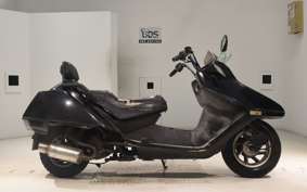 HONDA FUSION X MF02