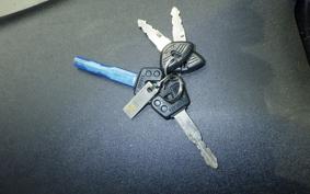 YAMAHA FZ1 FAZER 2007