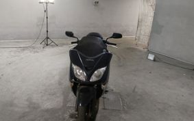 HONDA FORZA Z MF08