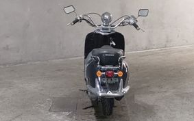 HONDA JOE CAR 90 HF09