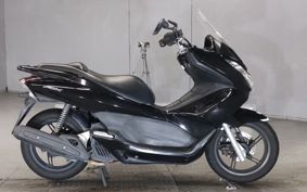 HONDA PCX125 JF28
