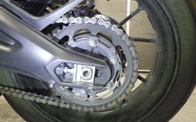 YAMAHA MT-09 Tracer 2017 RN36J