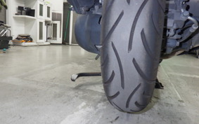 YAMAHA TRICITY 125 A 2021 SEC1J