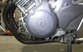 YAMAHA TRX850 1997 4NX