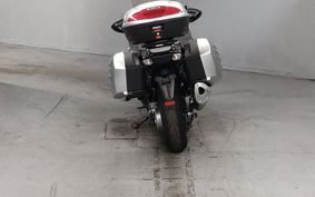 KAWASAKI CONCOURSE14 ZGNC16