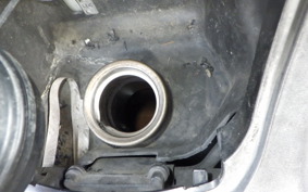 SUZUKI SKYWAVE 250 (Burgman 250) S Gen.3 CJ44A