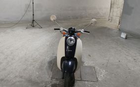 HONDA CREA SCOOPY AF55