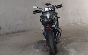 YAMAHA MT-09 RN36J