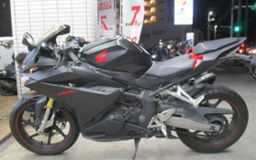 HONDA CBR250RR ABS MC51