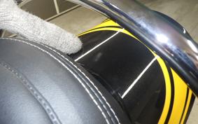 KAWASAKI Z900RS SE 2023 ZR900K