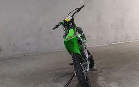 KAWASAKI KX250 KX252C
