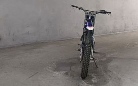 SCORPA SCORPA SY250 ..